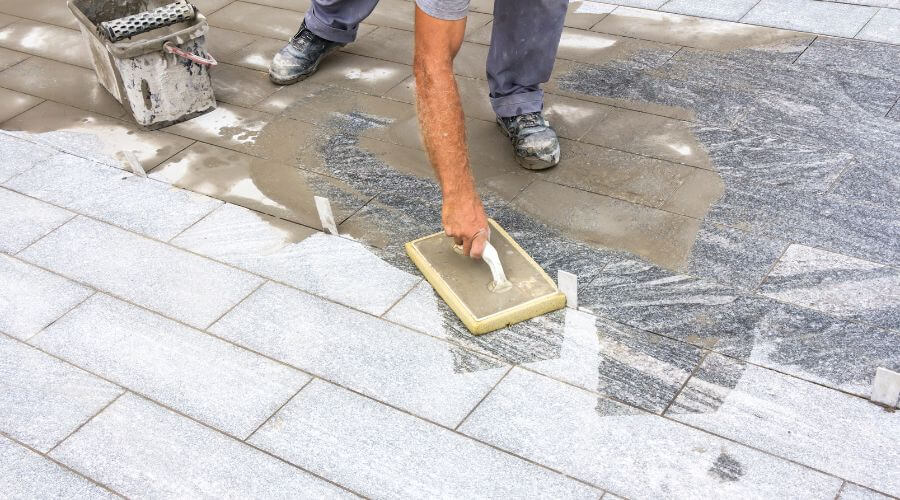 Professional residential roofers in Kula, HI